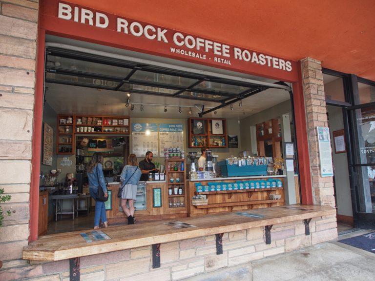 Bird Rock Coffee Roasters (2)-p1c8ilg4jn1acc1o8o1cc91q8o1l74