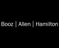 Booz Allen Logo 205 x 165 (002)