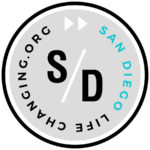 San Diego EDC SubLogo 2_RGB
