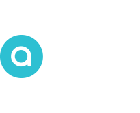 aira-logo-white