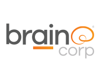 brain-corp-logo
