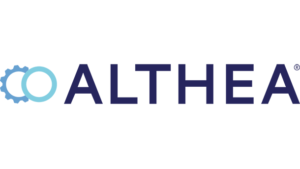 Ajinomoto-Althea-logo-SIC-Pharma-2015_news_large