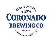 Coronado-Brewing-2015-Logo
