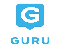 Guru-logo_stackedblue