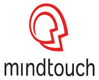 MindTouch_Logo_Vert