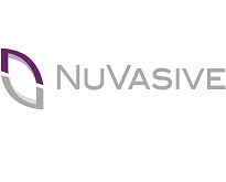 NuVasive-Logo-fi