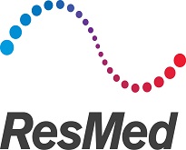 ResMed_logo_digital