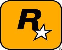 Rockstar_Games_Logo.svg