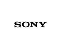 Sony_logo-880x660