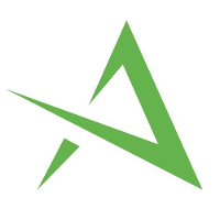 airspace square logo