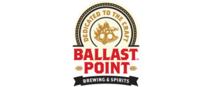 ballastpoint_logo