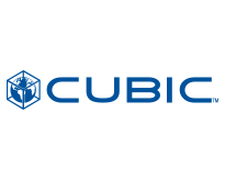 cubic_blue_logo_205x165