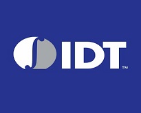 idt technology logo