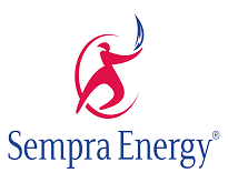 purepng.com-sempra-energy-logologobrand-logoiconslogos-251519938128e0zqb
