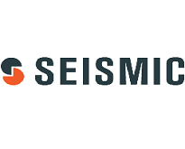 seismic-logo-no-tagline-Platinum-Sponsor-250x250