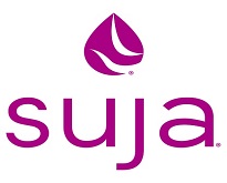 suja-juice-logo