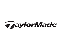 taylormade-logo-preview