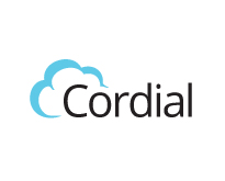 Crodial Logo