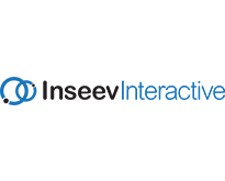 Inseev Interactive
