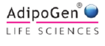 Adipogen Corp