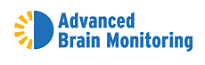 Advance Brain Monitoring