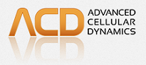 Advanced Cellular Dynamics
