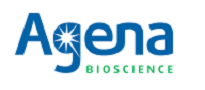 Agena Bioscience Inc