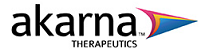 Akarna Therapeutics LTD