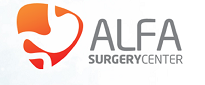 Alfa Surgery Ctr