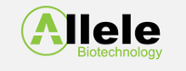 Allele Biotechnology Inc