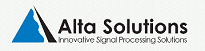 Alta Solutions Inc