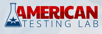 American Testing Labs