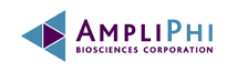 Ampliphi Biosciences Corp