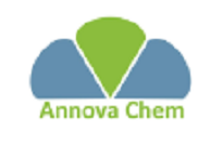 Annova Chem Inc