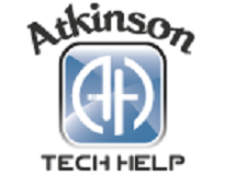 Atkinson Tech Help