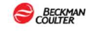 Beckman Coulter Inc