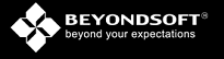 Beyondsoft Inc