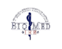 Biomed-Institutional Review
