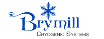 Brymill Cryogenic Systems