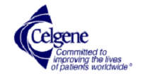 Celgene Corp