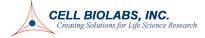 Cell Biolabs Inc
