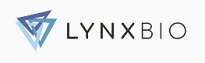 Lynx Biosciences, Inc.