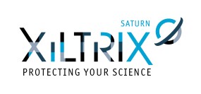 XiltriX North America, LLC