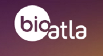 Bioatla LLC