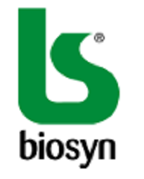 Biosyn Corp