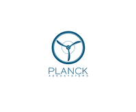Planck Aerosystems