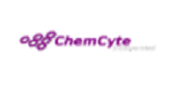Chemcyte Inc