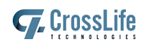Crosslife Technologies Inc