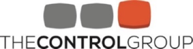 The Control Group Media Company, LLC