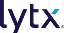 Lytx Inc.